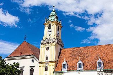 《最终幻想7》重制版最终章剧情已敲定 已开始制作